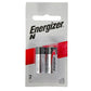 Energizer N Cell Alkaline Battery