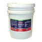 ISI-Poly Orange 40 Multi-Purpose Degreaser - 5 Gallons