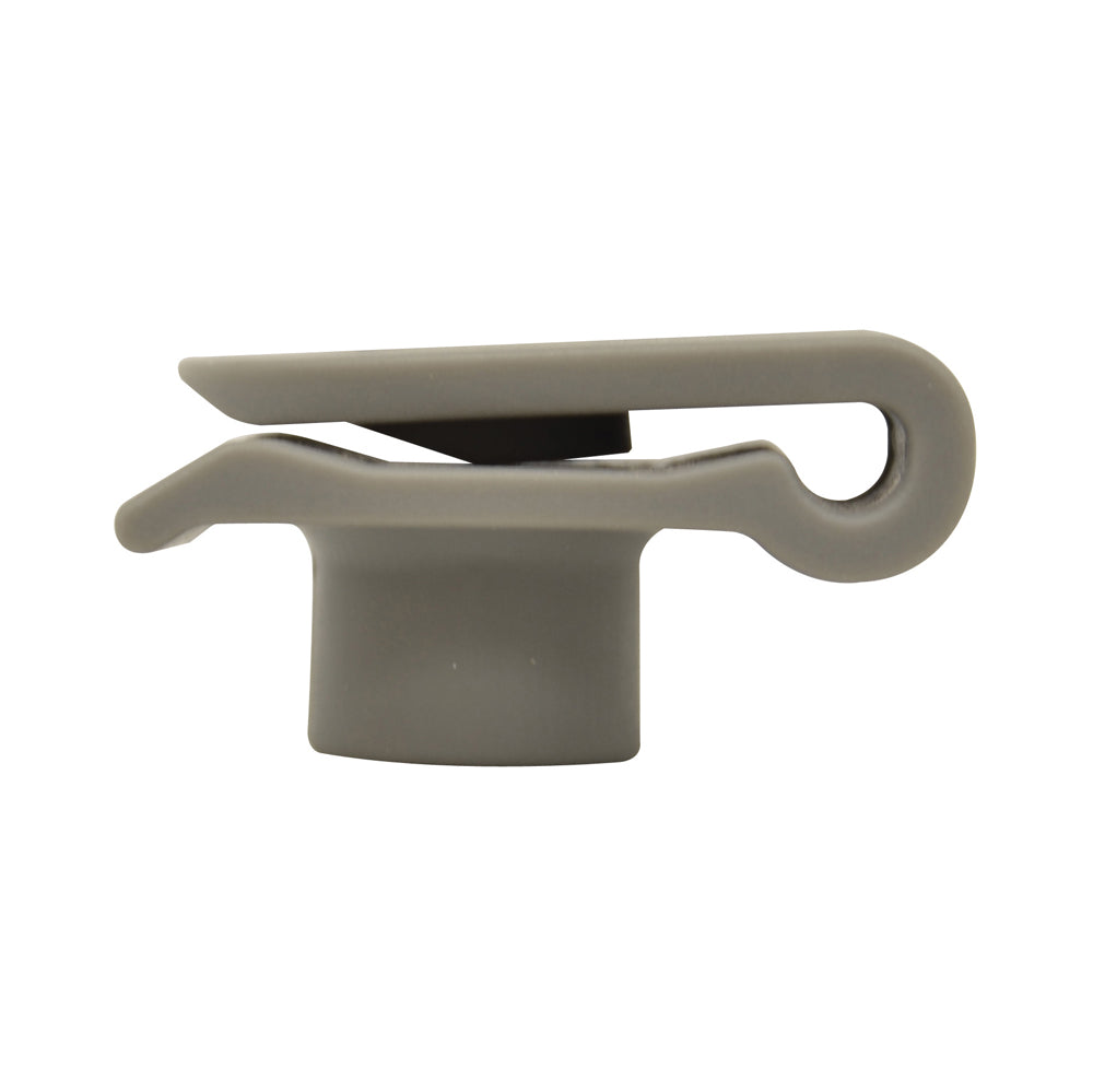 Body Fastener Mercedes