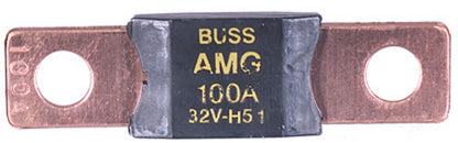 Auto Fuse Aga 25 Amp
