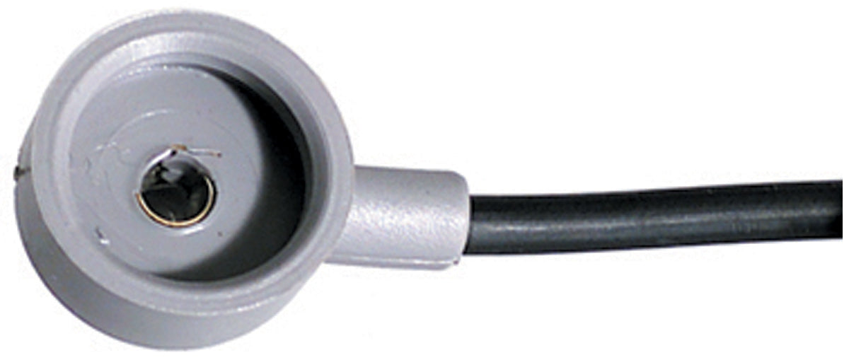 Replaces # 101091 Terminal H8 - Clearance