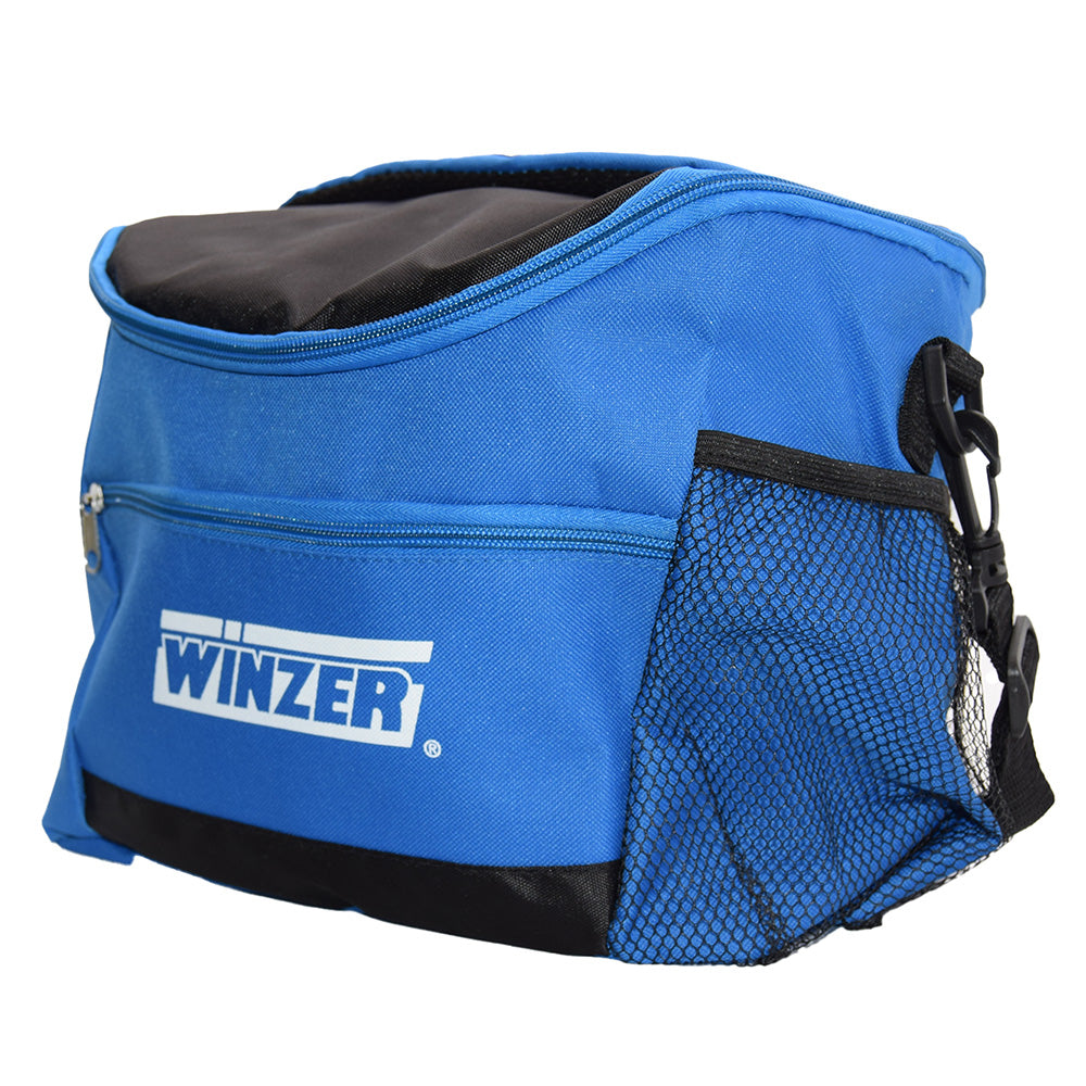 Winzer Promo Lunchbox