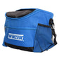 Winzer Promo Lunchbox