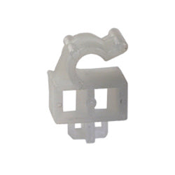 Clip Wind Molding Hond.Acc.90 - Clearance