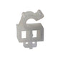 Clip Wind Molding Hond.Acc.90 - Clearance