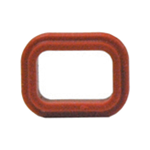 2 Cavity Seal  Deutsch Connector Dt Series