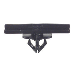 Rocker Panel Retainer Ford Mustang 94+