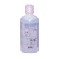 16 Oz Eye Wash Station Refill
