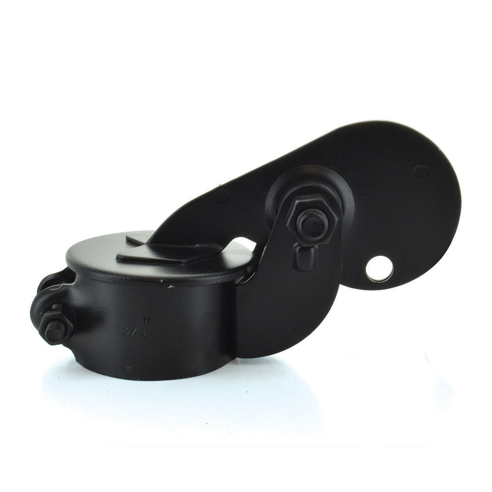 1-3/4" Head Rain Cap - Clearance