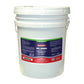 Fastserv Mr. Green Water-Based Cleaner & Degreaser - 5 Gallons