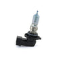 9005 65 Watt Four Lamp Hi Halogen Bulb