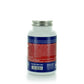 Winzer Brake Silencer Brushtop - 8 oz
