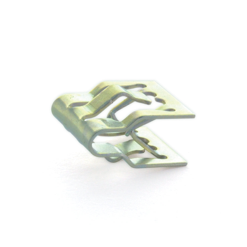 Interior Panel Fastener - Chevrolet Silverado `14+