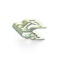 Interior Panel Fastener - Chevrolet Silverado `14+