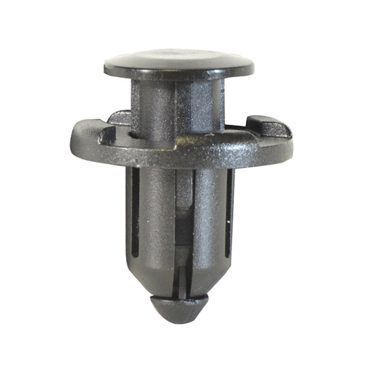 Front Bumper and Fender Push Type Retainer - Subaru Forester Impreza and Outback 2002 - 08 Subaru - 90913-0059