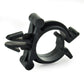 Hood Latch & Cable Clip - Chevrolet Camaro, Canyon, Equinox, Malibu, Silverado, GMC Colorado & Sierra and Oldsmobile Cutlass `97+