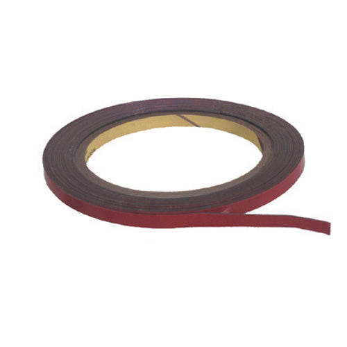 0.23 Inch X 15 Foot 3M Scotch-Mount Nameplate Repair Tape