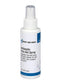 4 ounce Antiseptic Spray