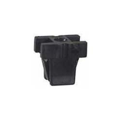 Toyota Headlite Nut 9018904008 - Clearance