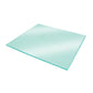 4-1/2" x 5-1/4" Safety Lens Clear