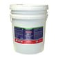 ISI Poly Big 1 Concentrated Cleaner Degreaser - 5 Gallons
