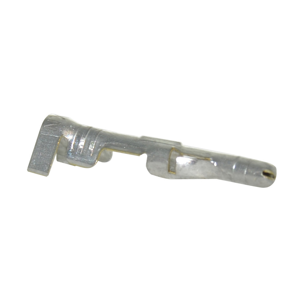 Pin Terminal 20-14 Ga.