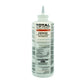 Quest Specialty Bug Ban Insect Repellent 6 Oz Net Wt. - Aerosol