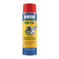 Winzer TFM 750 Heavy-Duty Penetrant With PTFE - 15 Oz Net Wt. - Aerosol