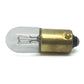 1893 4 Watt Glove Bo x  Bulb