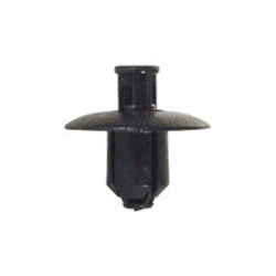 Cowl Grille Drive Type Rivet - Lexus 1997 - On Toyota Camry 1998 Prius 2001 - On 90467-07117