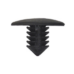 Bumper Facia Retainer Grand Prix 91+