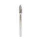 Flame Carbide Bur- 3/16"