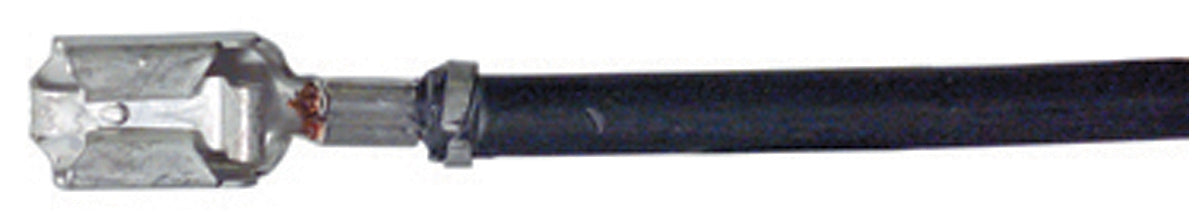 Replaces # 101036 Terminal D4 - Clearance