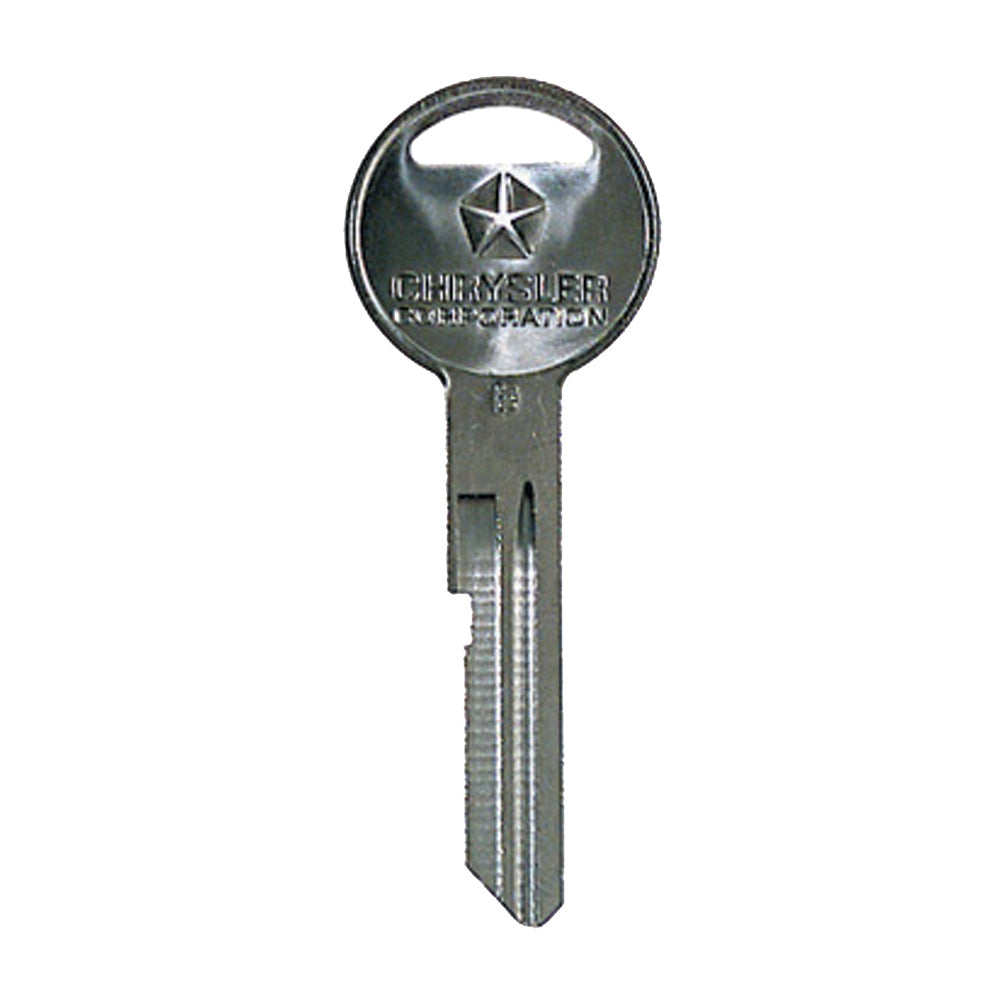 Chry OEM Sec. 68-79 (Y149) - Clearance