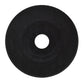4-1/2 Inch x .045 Inch x 7/8 Inch ZA60-S-BF Quickie Cut™ Thin Reinforced Cut-Off Wheels Type 27