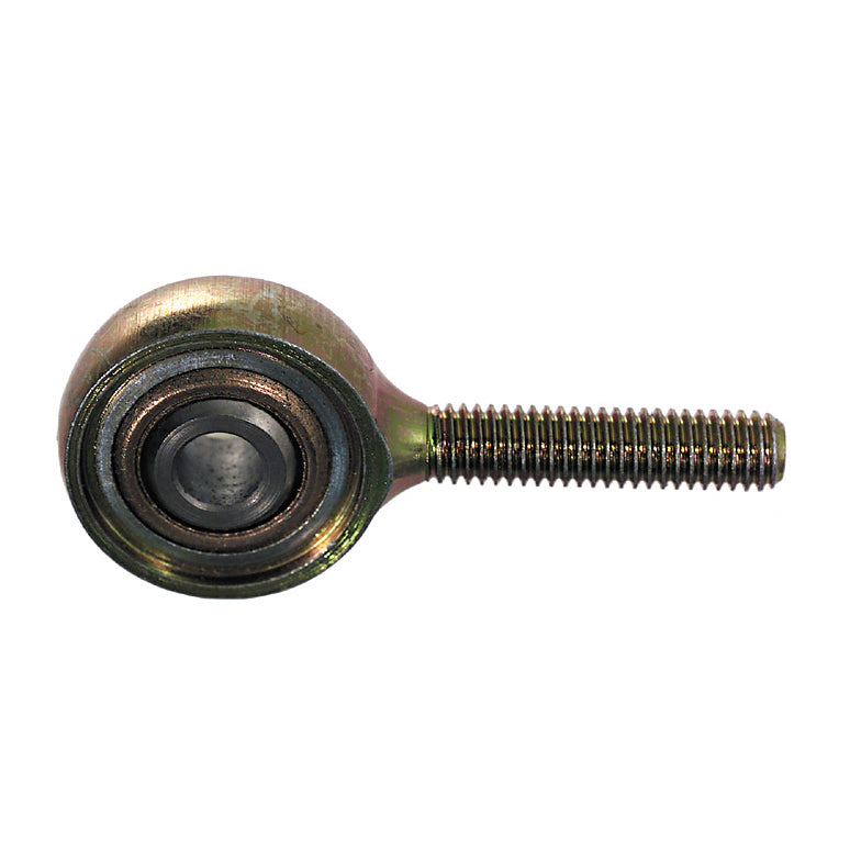 3/8-24 Male Right Hand V Series Spherical Bearing Rod End