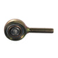 3/4-16 Male Right Hand V Series Spherical Bearing Rod End