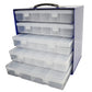 Wz Small Drawer Rack 5 Slides