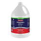 Fastserv Powerball Extra Heavy-Duty Alkaline Degreaser - 1 Gallon - Bottle