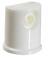 Winzer Extra Tips for TFM 750 4-Way Spray