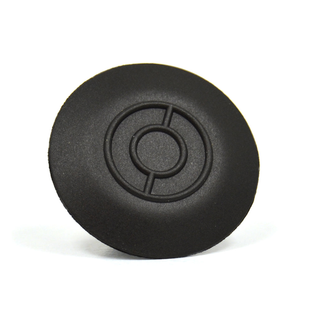 Rocker Molding Retainer - Clearance