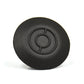 Rocker Molding Retainer - Clearance