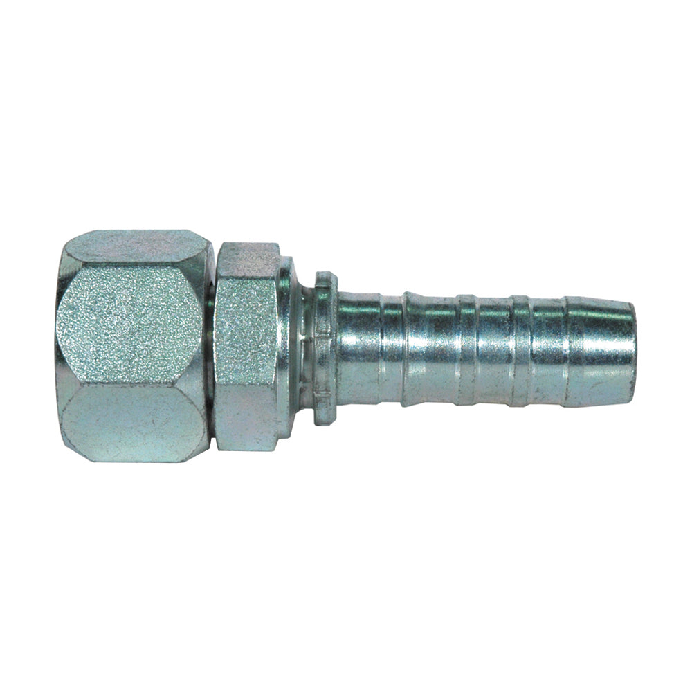 Gspiral Jis Female Swiv 1X1 - Clearance