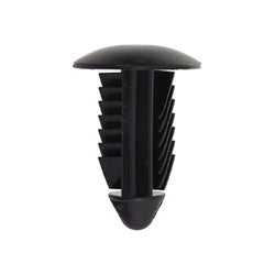 Bumper Fascia Retainer - Pontiac Grand Am 1999 - On, GM General Motors - 11518201