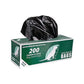 DOG WASTE BAG 6000/CS