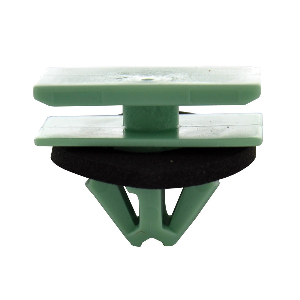 M9 Rocker Molding Retainer For Cadillac & Chevrolet