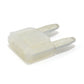 25 Amp Mini Smart Glow Fuse Natural