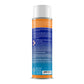 FastServ  Citra-Smash Degreaser - 16 Oz Net Wt. Aerosol