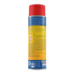 Winzer DS 450 Multi-Purpose Dry Silicone Spray - 11.5 Oz Net Wt. - Aerosol
