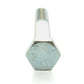 M14 x 2 x 35 Mm Coarse Class 10.9 Zinc Plated Steel Hex Head Cap Screw